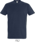 Preview: Navy
